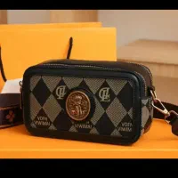 کیف وارداتی