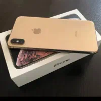 ایفون xs|موبایل|رودهن, |دیوار