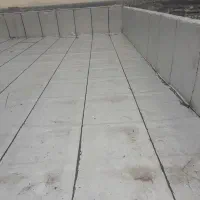 نمایندگی ایزوگام کاوه|عمده‌فروشی|ساری, |دیوار