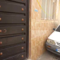 خانه فروشی ۵۰متری ویلایی  اقبالیه