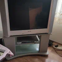 فروش تلویزیون مدل سونی