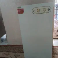 پکیج دیواری ایران رادیاتور 24ام