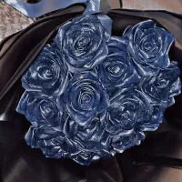 دسته گل|گل مصنوعی|جیرفت, |دیوار