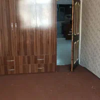 اجاره آپارتمان ۷۵متری دو‌ خواب در چراغچی ۵|اجارهٔ آپارتمان|مشهد, بهمن|دیوار
