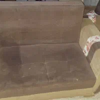 مبل|مبلمان خانگی و میز عسلی|مشهد, پروین اعتصامی|دیوار