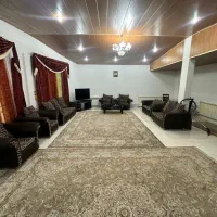 ویلای پلاک 1 جنگلی دربست حیاط دار حومه نمک ابرود|اجارهٔ کوتاهمدت آپارتمان و سوئیت|چالوس, |دیوار