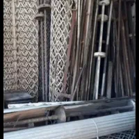 کرکره سازی سیفی تعمیرکرکره وفنرکرکره
