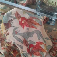 چادر|لباس|تبریز, |دیوار