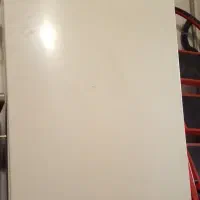 فروش یخچال خانگی