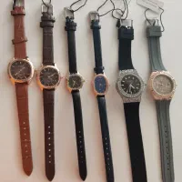 حراج ساعت تک