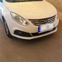 جک j4مدل 1403 معاوضه ،تاراv1صفر ،کیلومتر دیجیتالی