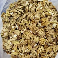 مغز گردو وگردو|خوردنی و آشامیدنی|کلاترزان, |دیوار