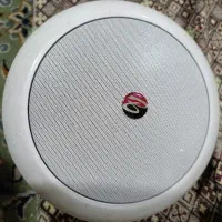 اسپیکر ثقفی