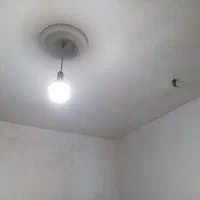 پیشه ومهارت