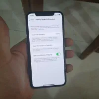 آیفون x256|موبایل|شیروان (خراسان), |دیوار