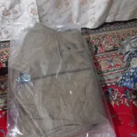 کافشن