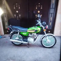 موتور کویر مزایده|موتورسیکلت|قم, شهید صیاد شیرازی|دیوار