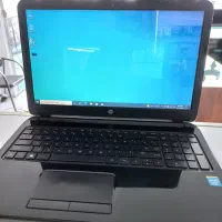 لپ تاپ HP Notebook pc|رایانه همراه|اندیشه, اندیشه فاز ۱|دیوار