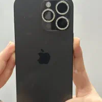 آیفن 14 پرومکس ZDA|موبایل|تهران, تهرانسر شرقی|دیوار