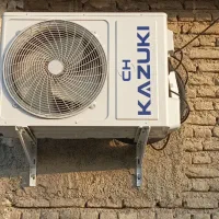فروش پکیج ورادیاتورهای ایران رادیاتور و بوتان|آبگرمکن، پکیج، شوفاژ|گنبد کاووس, |دیوار