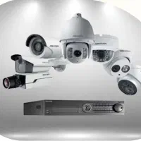 نصاب دوربین