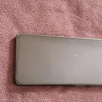 نوت 11پرو شیاومی|موبایل|کرمانشاه, |دیوار