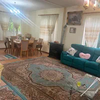 320مترزمین 250بنا 3 خواب مرکز شهر کلاردشت|فروش خانه و ویلا|کلاردشت, |دیوار