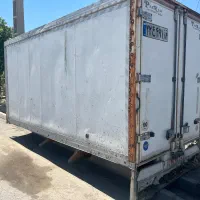 اتاق یخچال هیوندا