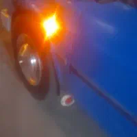 نهنگ گیلان|خودرو سواری و وانت|تولم شهر, |دیوار