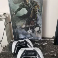 ps5 دیجیتال
