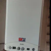 تعمیر و سرویس انواع پکیچ دیواری و آبگرمکن .|خدمات پیشه و مهارت|کرمان, |دیوار