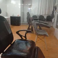 اجاره تخت صندلی لاین|اجارهٔ دفتر کار، اتاق اداری، مطب|شاهینشهر, خبرنگار|دیوار