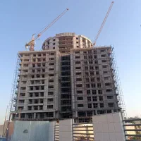 استخدام نیروی ساختمانی کارگر ساده