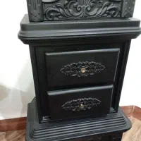 ساعت ایستاده|ساعت دیواری و تزئینی|فومن, |دیوار