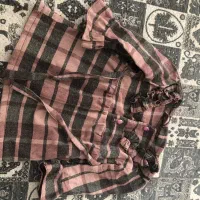 لباس بچه ۲ساله|کفش و لباس بچه|میانه, |دیوار