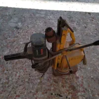 دریل مگنت بوش|ابزارآلات|بندر ماهشهر, |دیوار