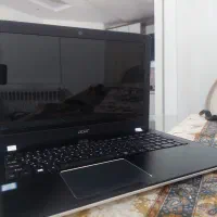 فروش لپ تاپ acer
