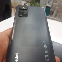 redminote11s