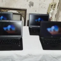 لپتاب دل|رایانه همراه|بندر گناوه, |دیوار