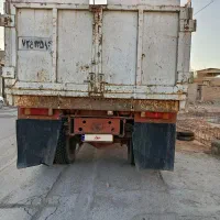 آمیکو تک ۹۰|خودرو سنگین|کرمان, |دیوار