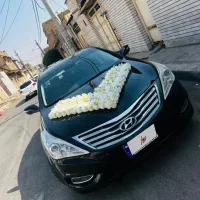 اجاره ماشین کرایه ماشین عروس و رنت خودرو|خودرو اجاره‌ای|اهواز, زیتون کارگری|دیوار