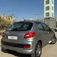 ۲۰۷ سقف پانا ۴۰۲ تیتانیوم دنده ۲۴ تا کار لاستیک