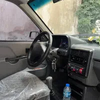 پراید ۱۳۱|خودرو سواری و وانت|رشت, ولکس|دیوار