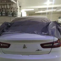 خودرو سهند sاسفند 1403|خودرو سواری و وانت|اهواز, آریاشهر|دیوار