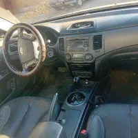 اپتیما ۲۰۱۰|خودرو سواری و وانت|یزد, |دیوار