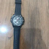 وسایل شخصی|ساعت|کاشمر, |دیوار