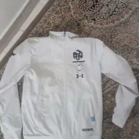 سیوشرت
