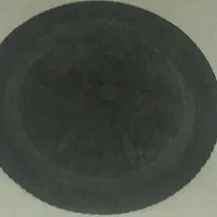 تابلو قلم کار قدمت بالای۱۰۰سال