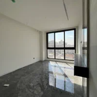 واحد-165-متری-با-نگهبانی-24-ساعته-در-قلب-سجاد
