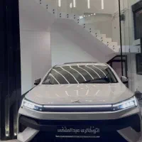 جکj7